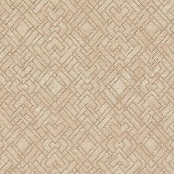 Tapet Living Walls Metropolitan Stories III C8828-3