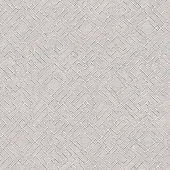 Tapet Living Walls Metropolitan Stories III C8828-4