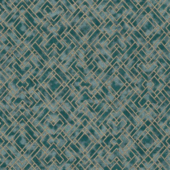 Tapet Living Walls Metropolitan Stories III C8828-5