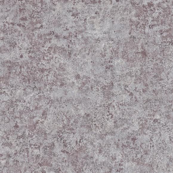 Tapet Living Walls Metropolitan Stories III C9110-3