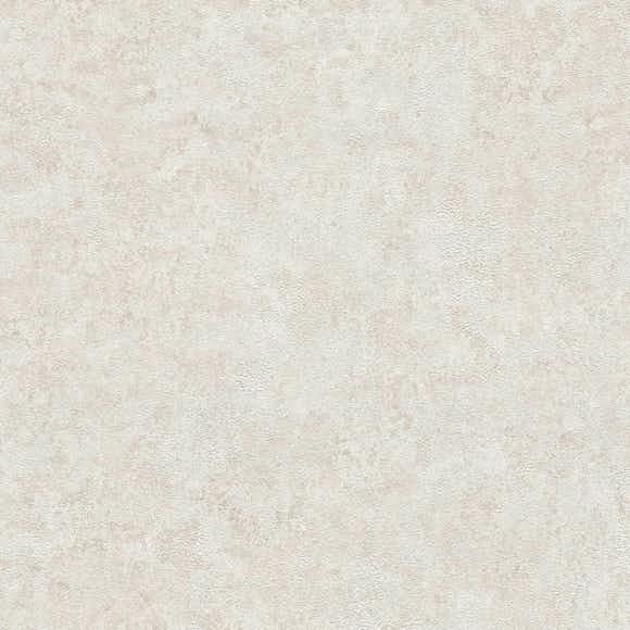 Tapet Living Walls Metropolitan Stories III C9110-4