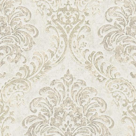 Tapet Living Walls Metropolitan Stories III C9112-2