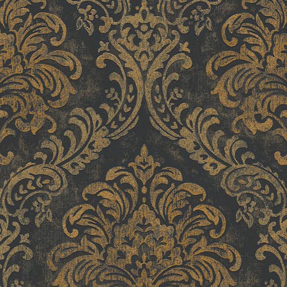 Tapet Living Walls Metropolitan Stories III C9112-3