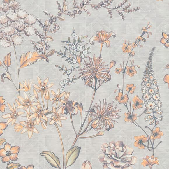 Tapet Living Walls Metropolitan Stories III C9117-1