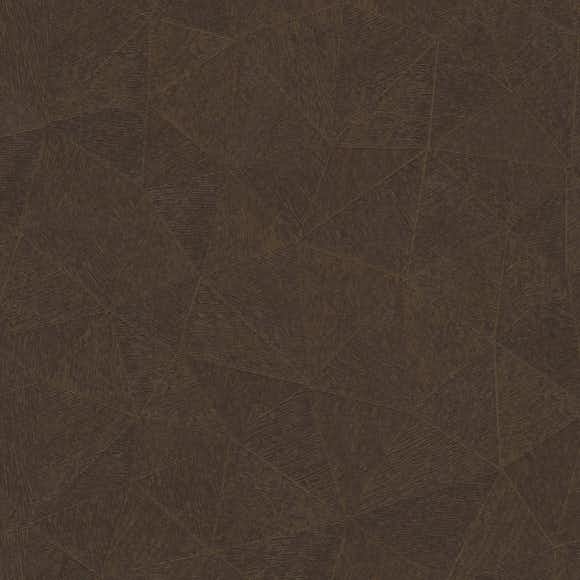 Tapet Living Walls Metropolitan Stories III C9129-4