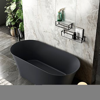 Gulvbelegg bad pris Gulvbelegg bad pris