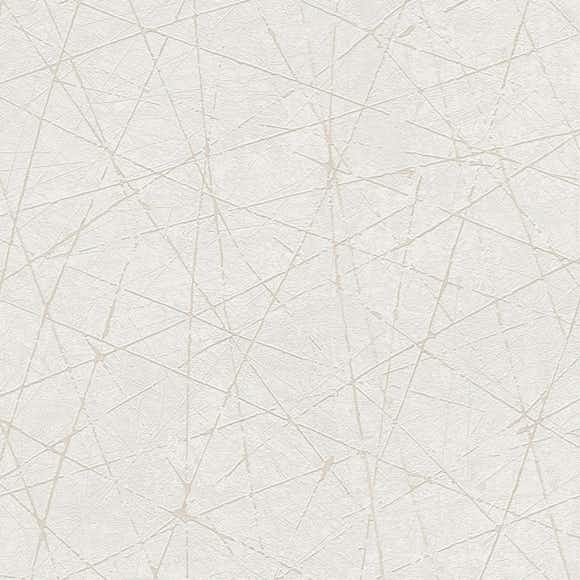 Tapet Living Walls Metropolitan Stories III C9177-1