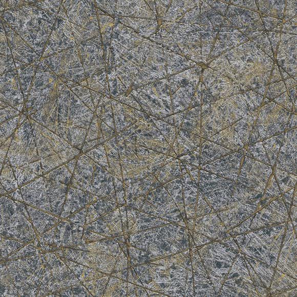 Tapet Living Walls Metropolitan Stories III C9177-4