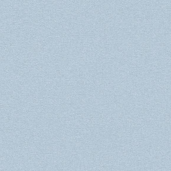 Tapet Living Walls Metropolitan Stories III C9216-2