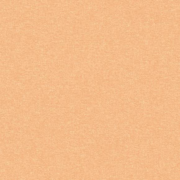 Tapet Living Walls Metropolitan Stories III C9216-8