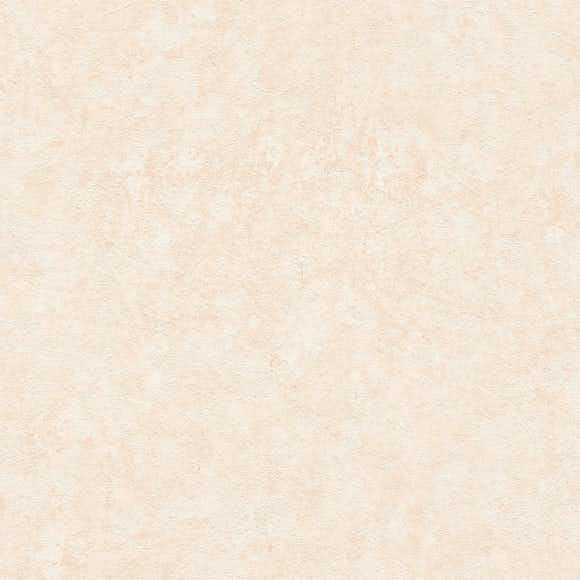 Tapet Living Walls Metropolitan Stories III C9223-3