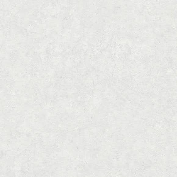 Tapet Living Walls Metropolitan Stories III C9223-5