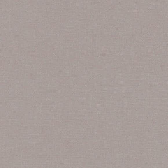 Tapet Living Walls Metropolitan Stories III C9266-8