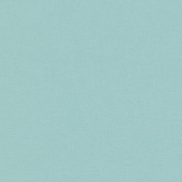 Tapet Living Walls Metropolitan Stories III C9267-2