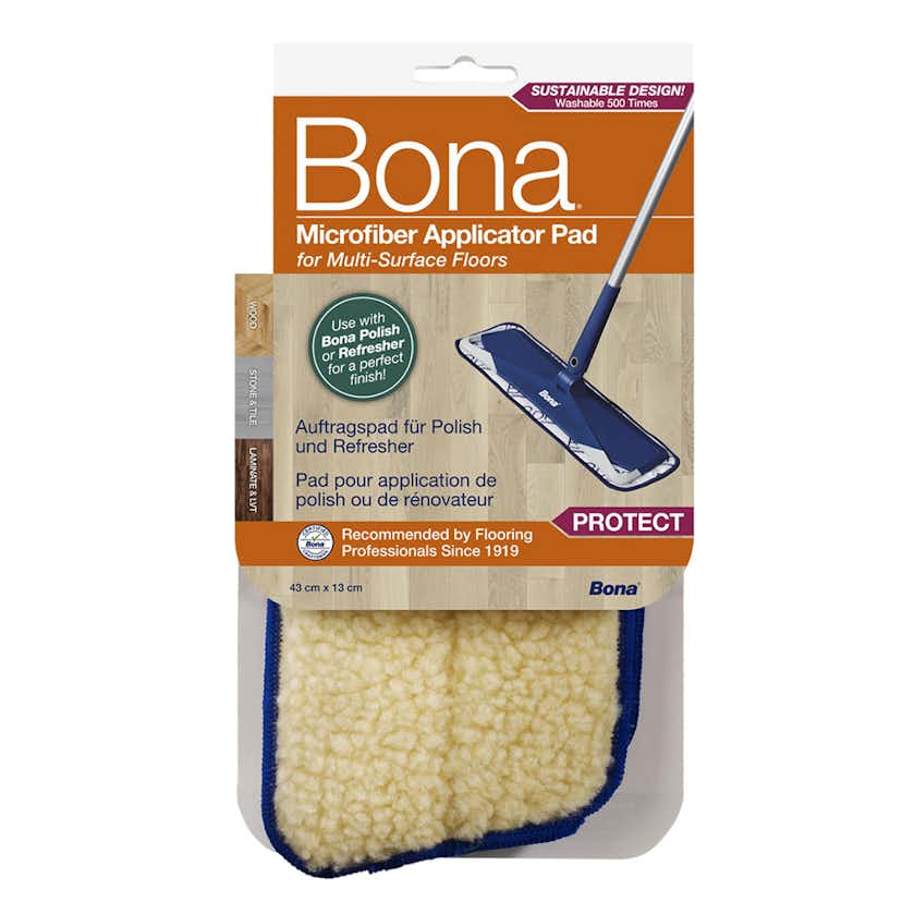 Bona Applicator Pad