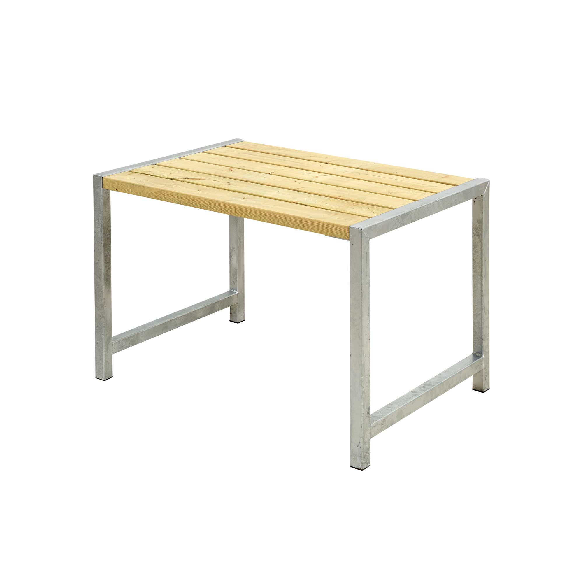 Cafébord PLUS Café