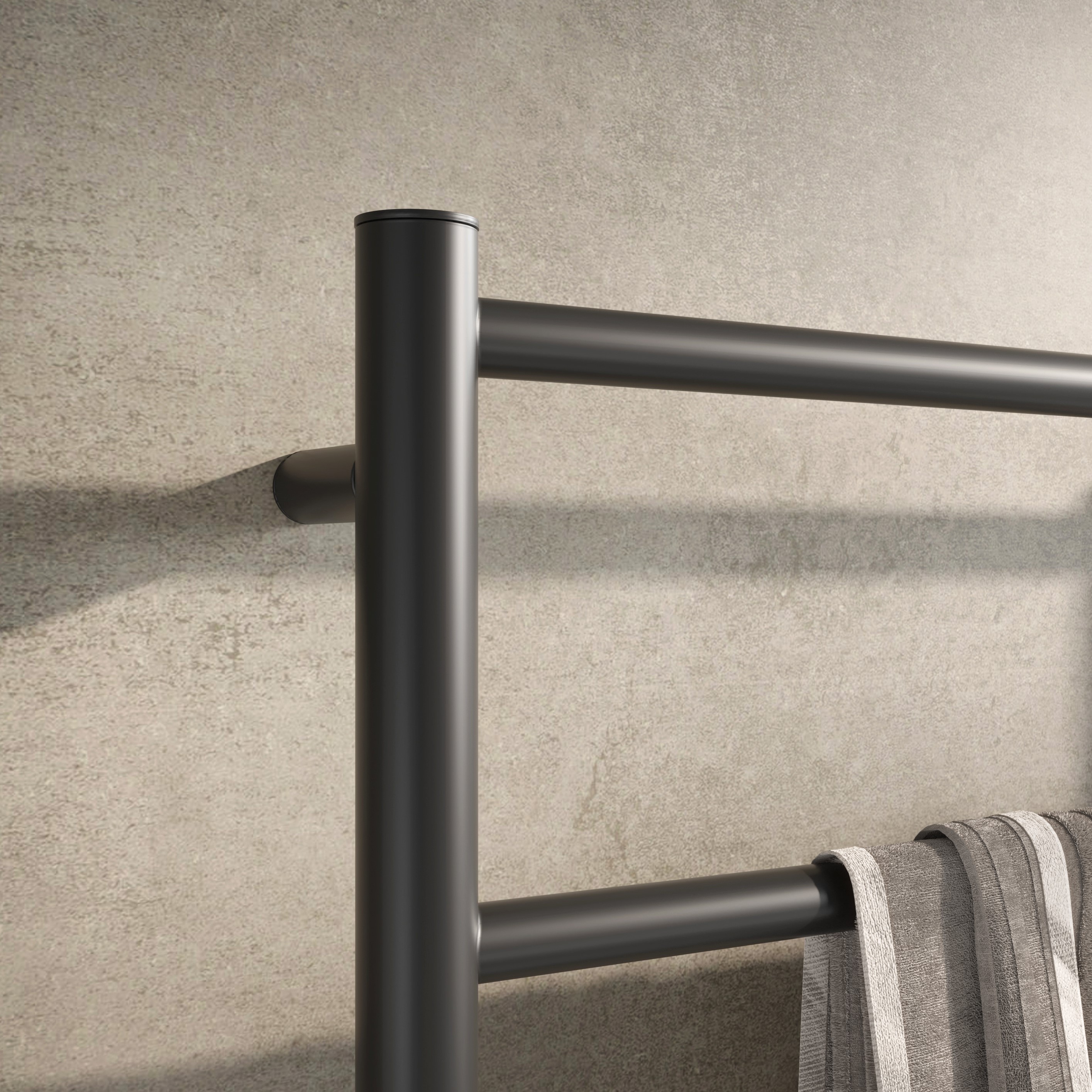 Handdukstork Strømberg Cento