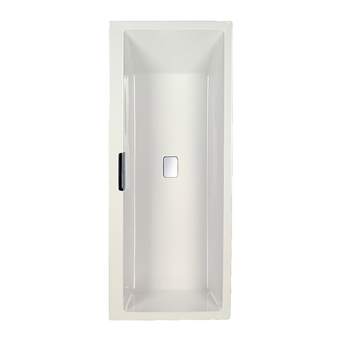 Badkar Strømberg Celsius 1700 mm