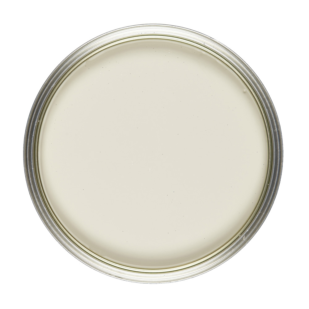 Kalkfärg Vintro Yorkshire Stone/Gräddvit, 0,125 Liter