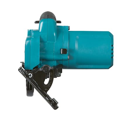 Kompakt sirkelsag Kompakt sirkelsag