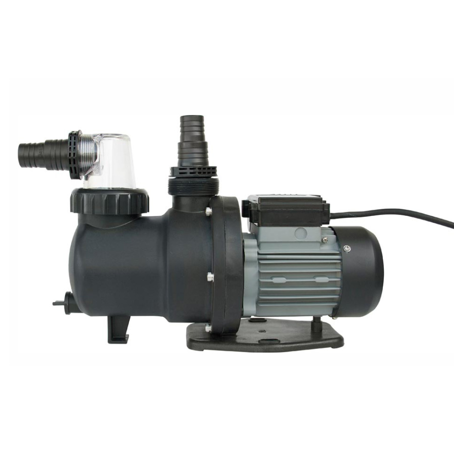 Sirkulasjonspumpe Swim & Fun 250W