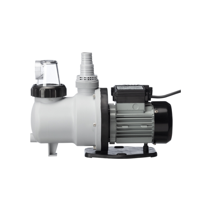 Sirkulasjonspumpe Swim & Fun 450W