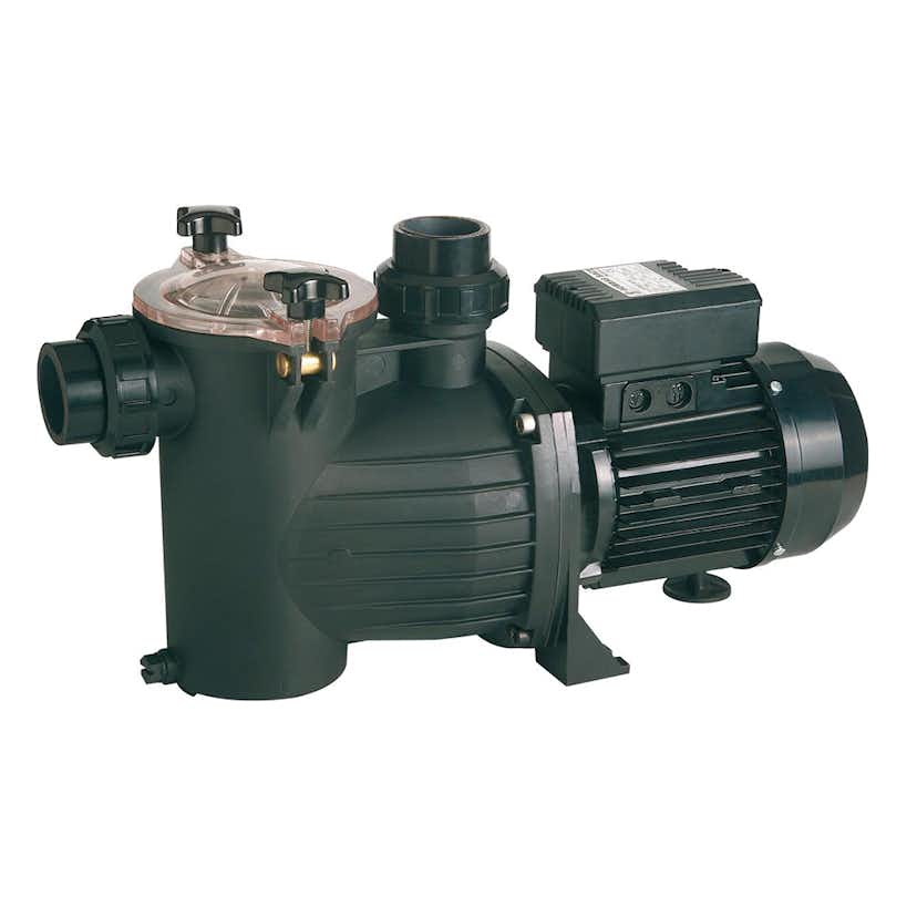 Sirkulasjonspumpe Swim & Fun Optima 33