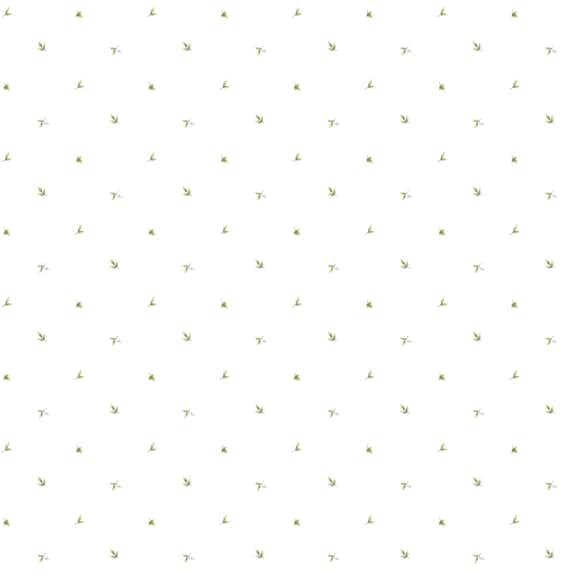 Tapet Galerie Wallcoverings Kitchen Elements CK36600