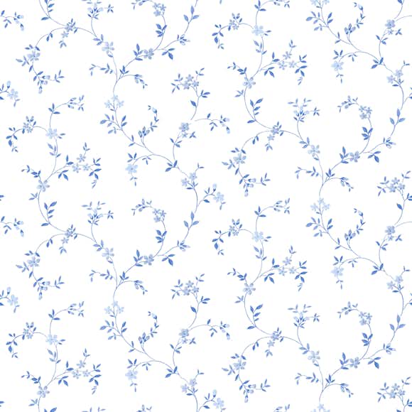 Tapet Galerie Wallcoverings Kitchen Elements CK36603