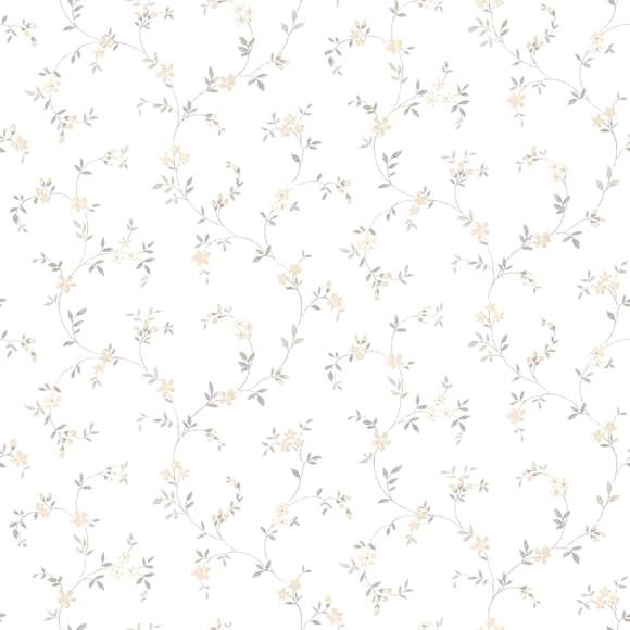 Tapet Galerie Wallcoverings Kitchen Elements CK36604