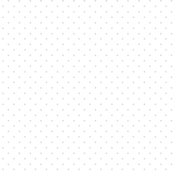 Tapet Galerie Wallcoverings Kitchen Elements CK36605