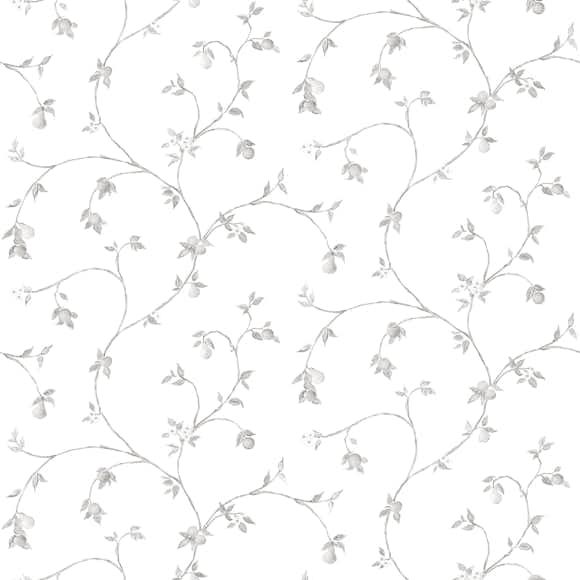 Tapet Galerie Wallcoverings Kitchen Elements CK36608