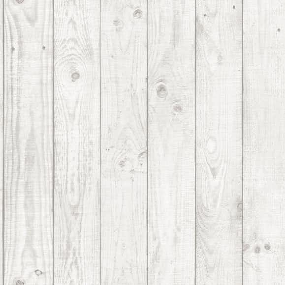 Tapet Galerie Wallcoverings Kitchen Elements CK36615