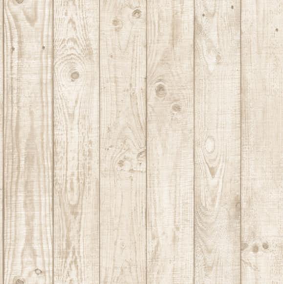 Tapet Galerie Wallcoverings Kitchen Elements CK36616