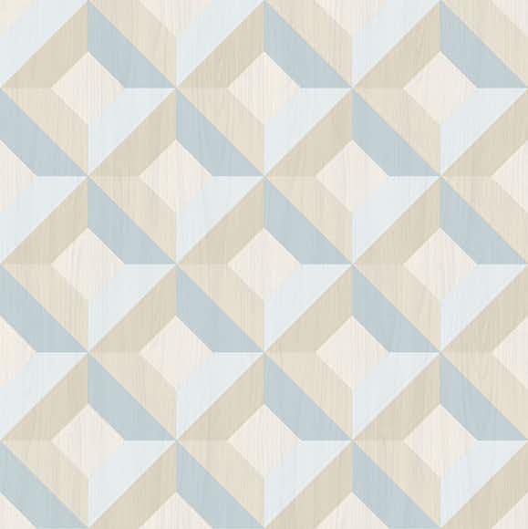 Tapet Galerie Wallcoverings Kitchen Elements CK36618