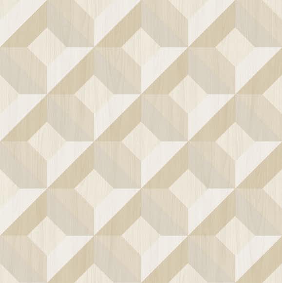 Tapet Galerie Wallcoverings Kitchen Elements CK36619