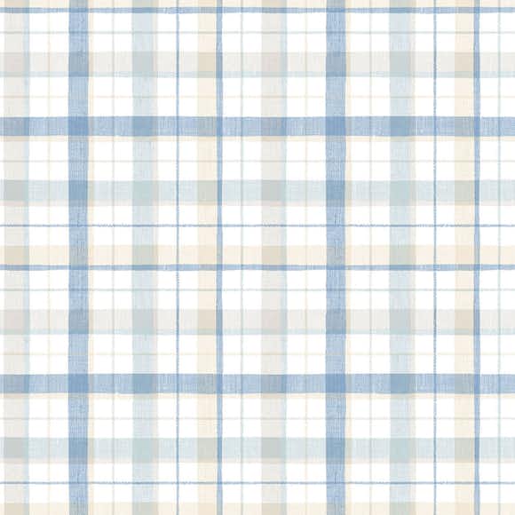 Tapet Galerie Wallcoverings Kitchen Elements CK36629