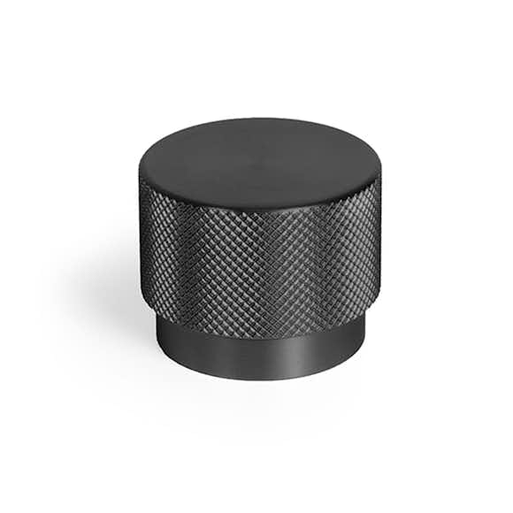 knopphandtag temal comp ø38 mm