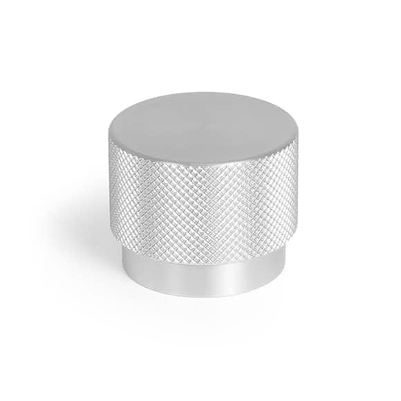 knopphandtag temal comp ø38 mm