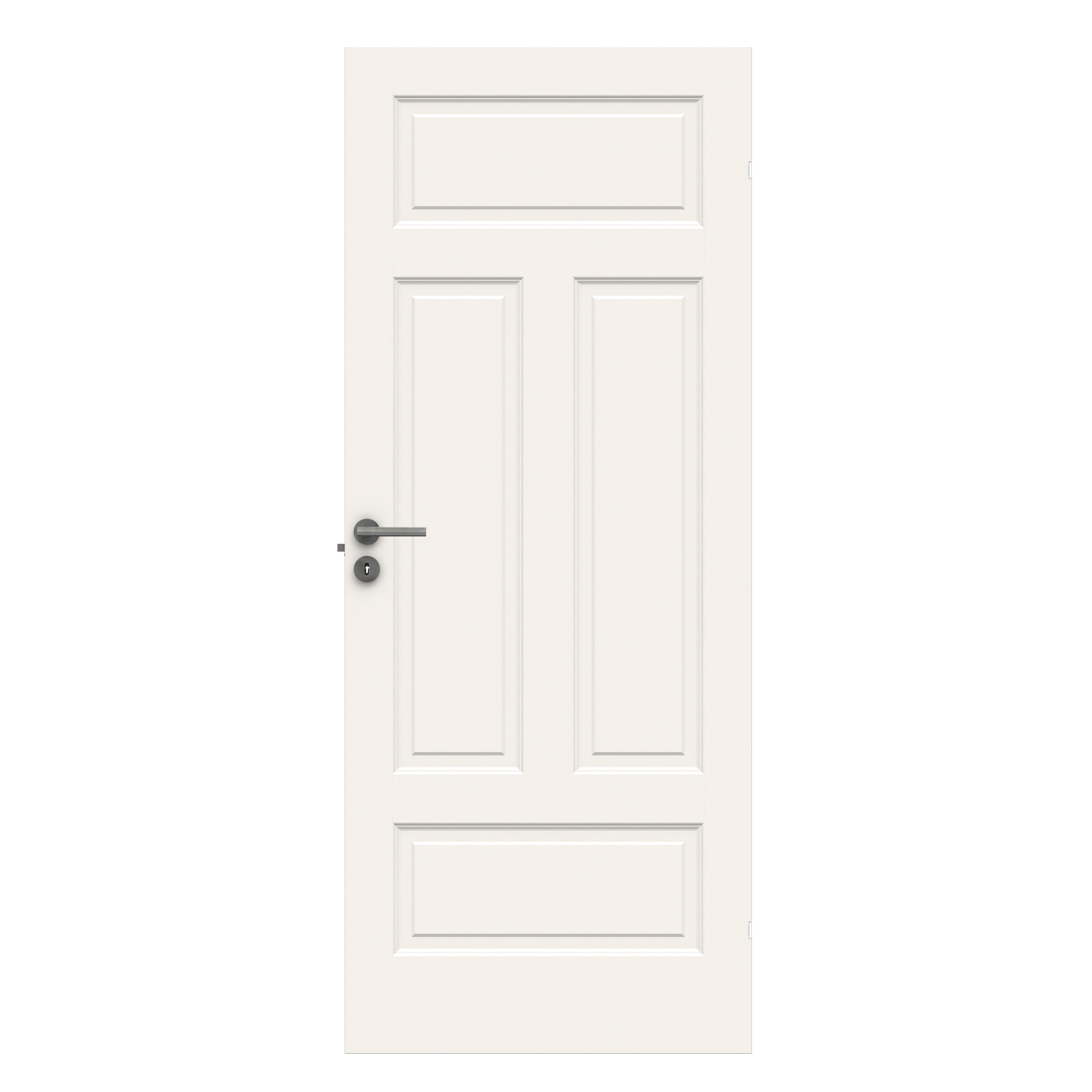 Innerdør Swedoor Compact 04N