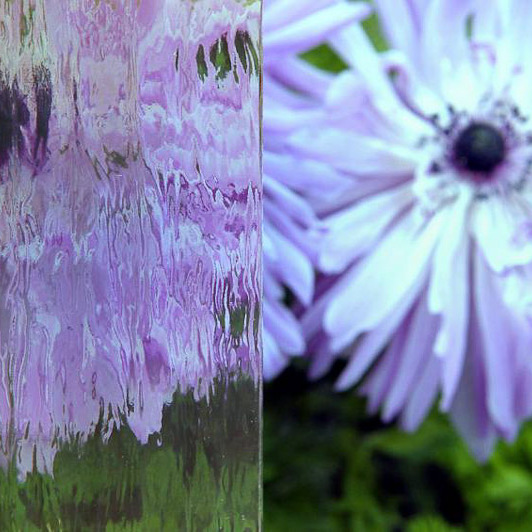 Glasbyte Pardörr Nordiska Fönster Glas: Cotswold