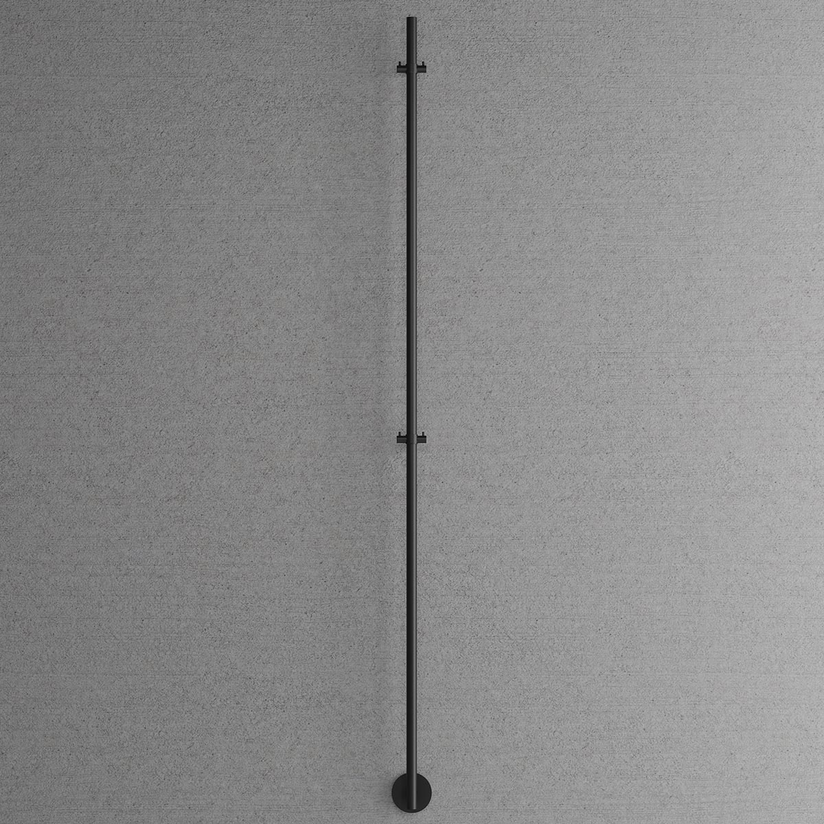 Handdukstork Scandtap Cozied 1