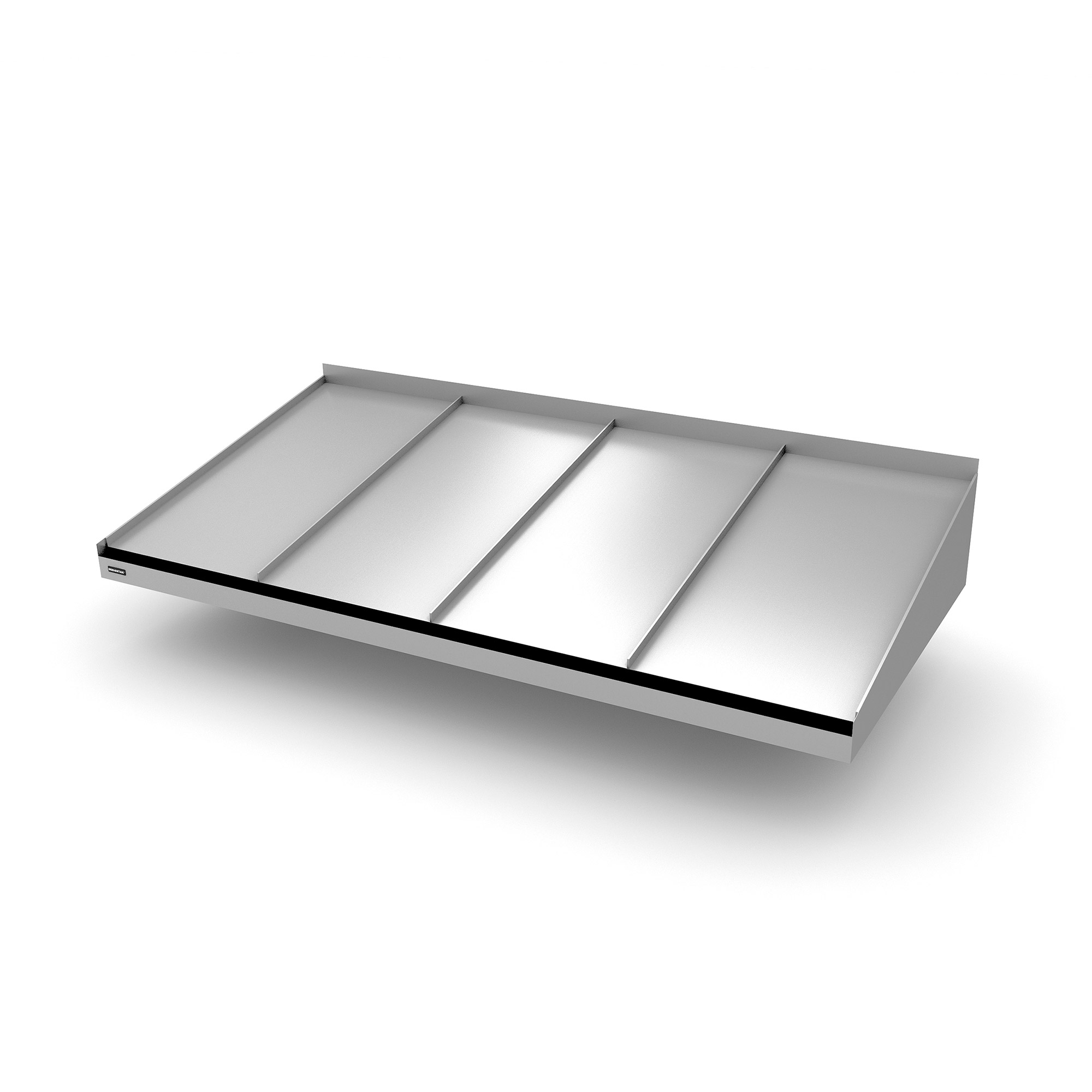 Entrétak Designtak Classic Small