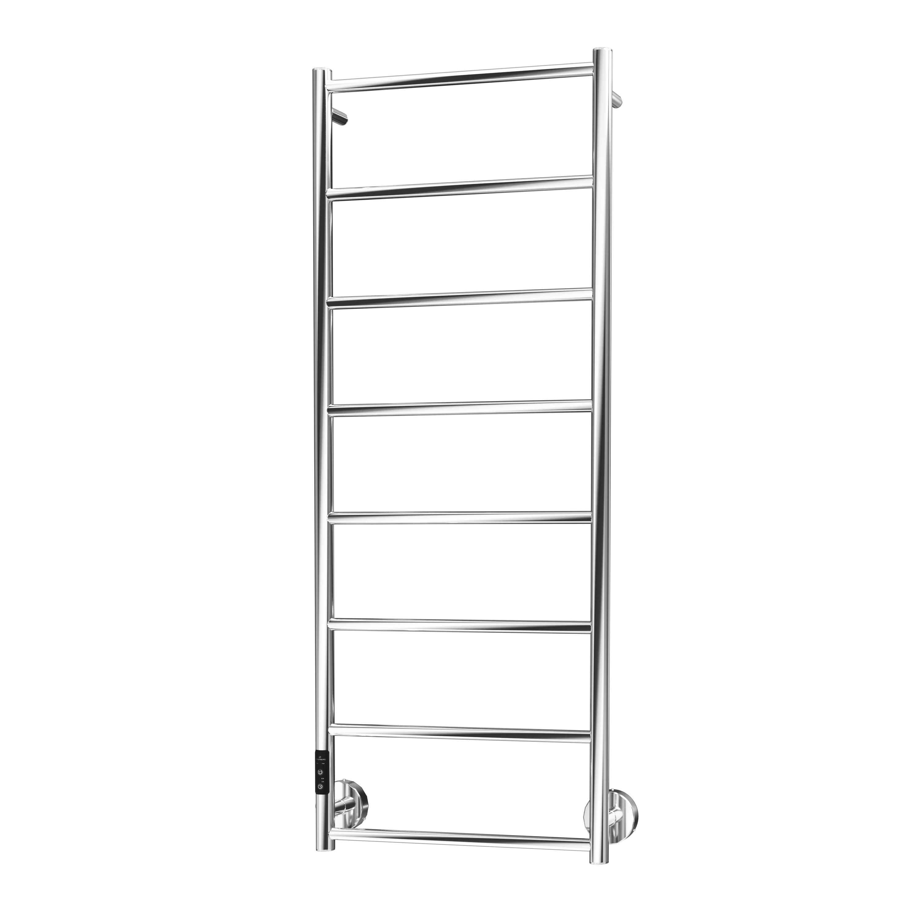 Handdukstork Strømberg Cento | badrum - handdukstorkar - handdukstork-el | KakelKungen