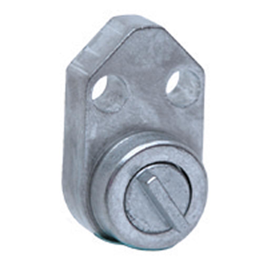 Sylinderforlenger ASSA ABLOY