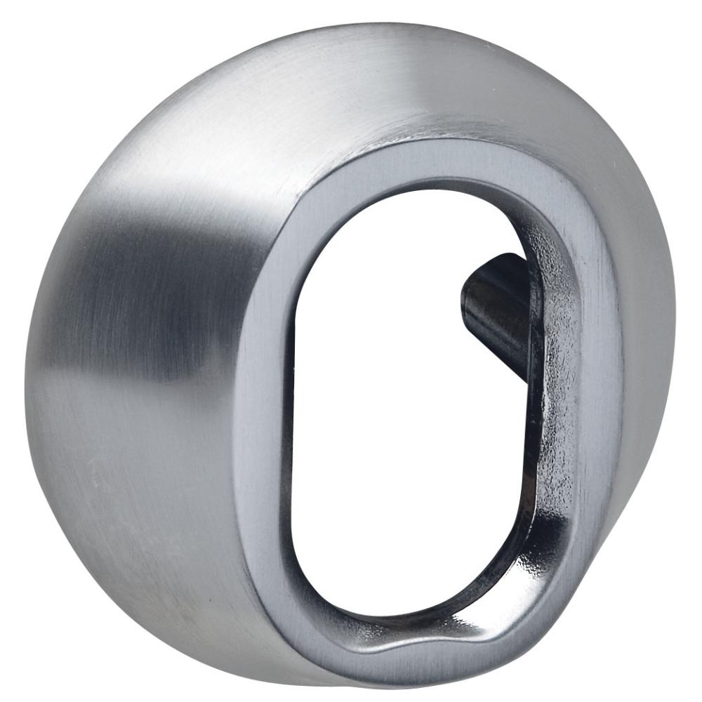 Sylinderlås ASSA ABLOY Multi