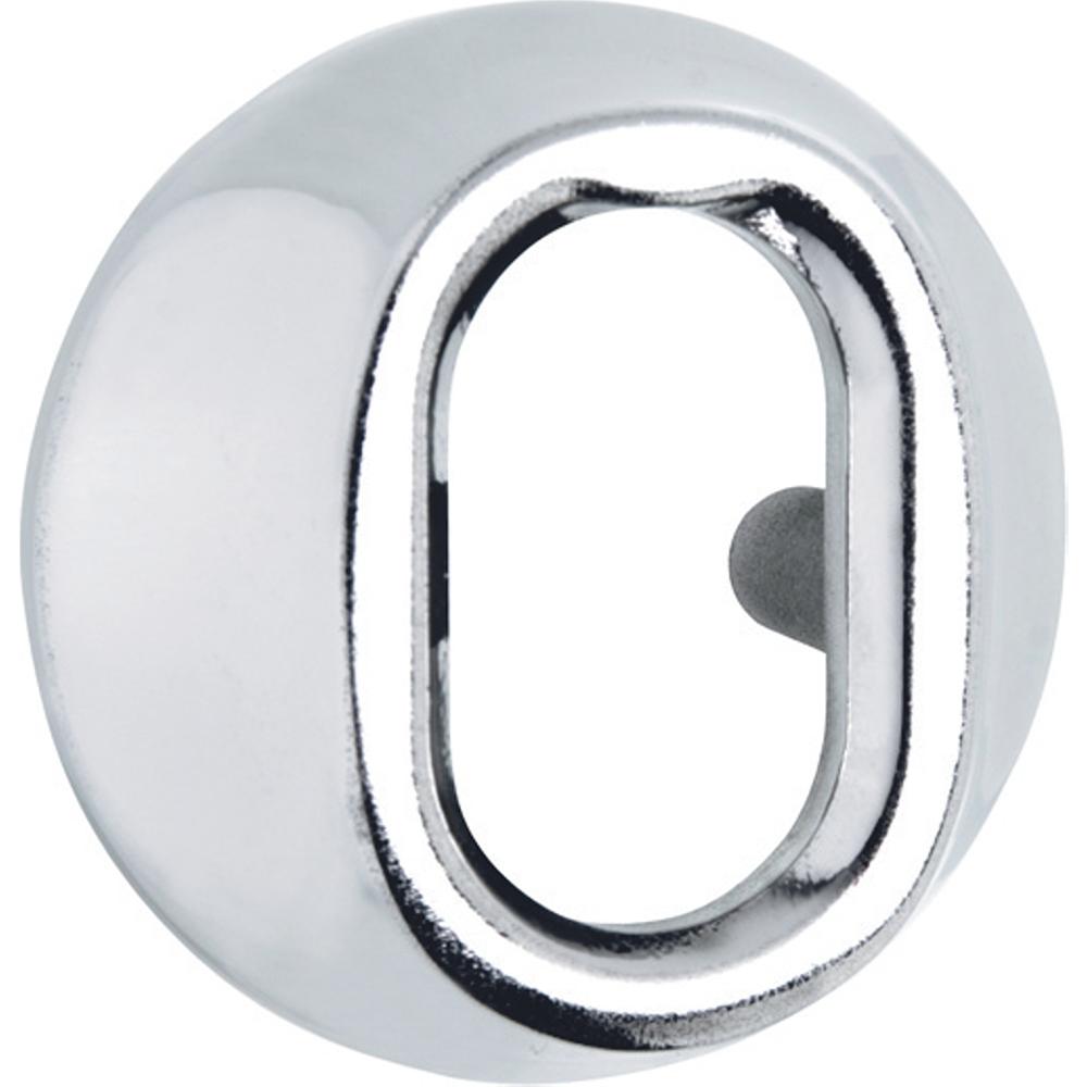 Sylinderlås ASSA ABLOY Multi