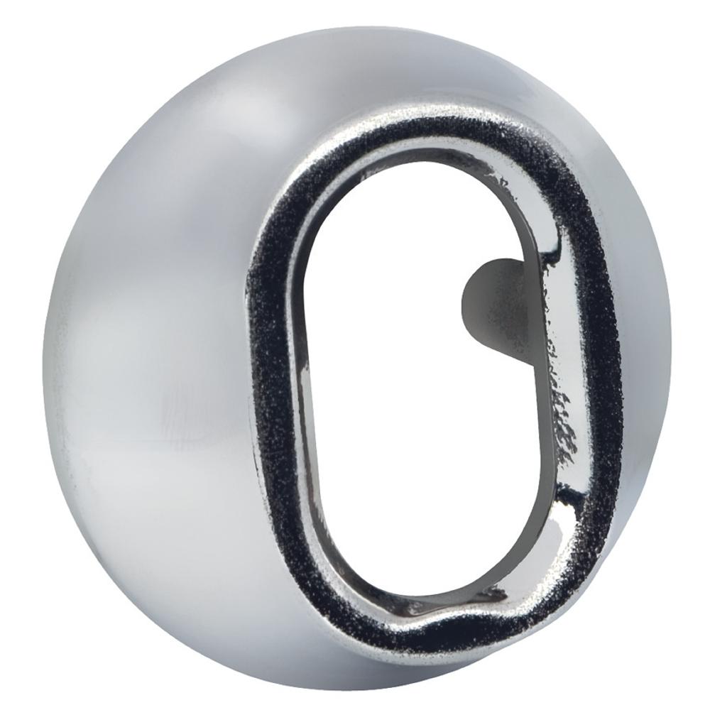 Sylinderlås ASSA ABLOY Multi