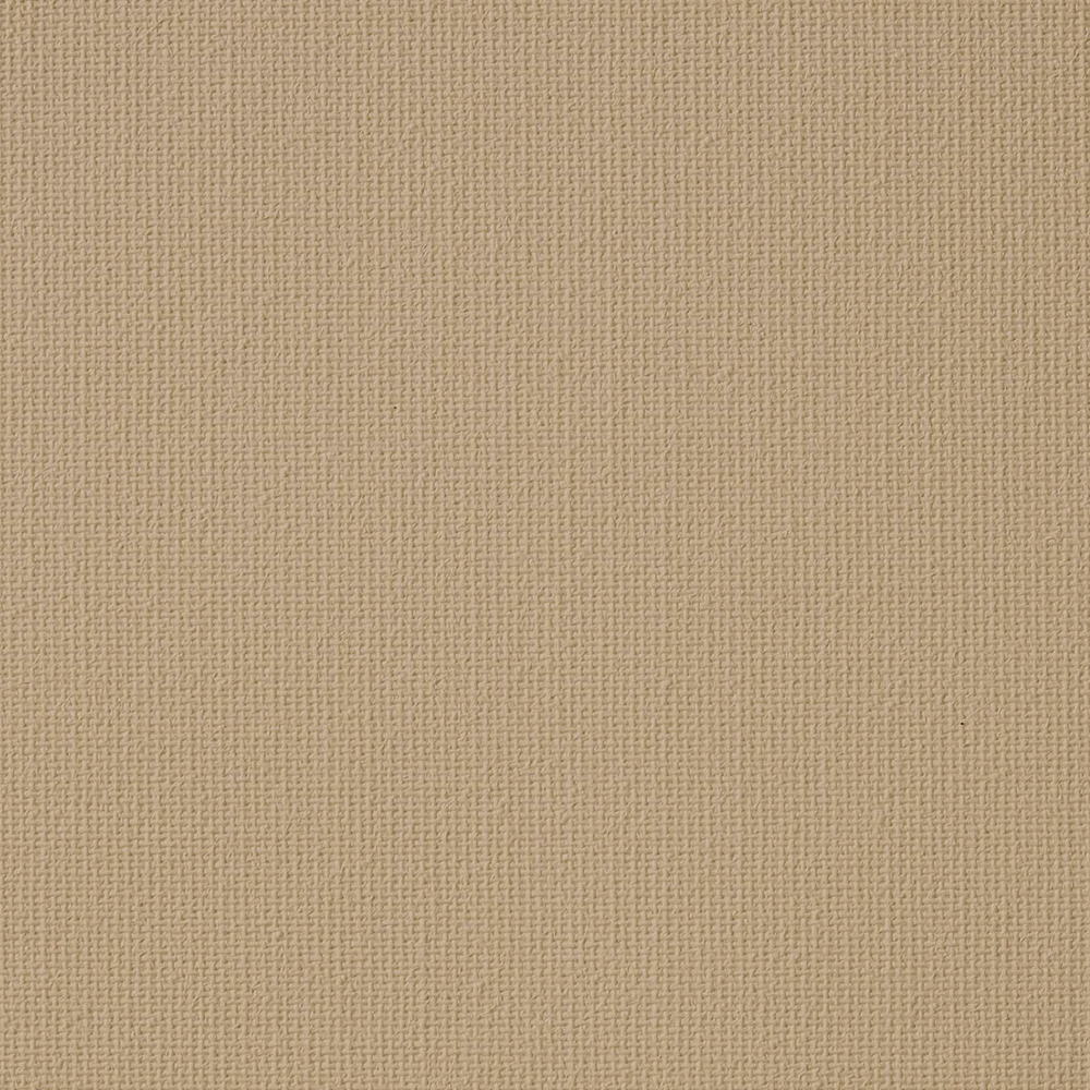 Rullgardin Mairo Med Monteringsskena Mörkläggande BxH: 50x180 cm Färg: Beige
