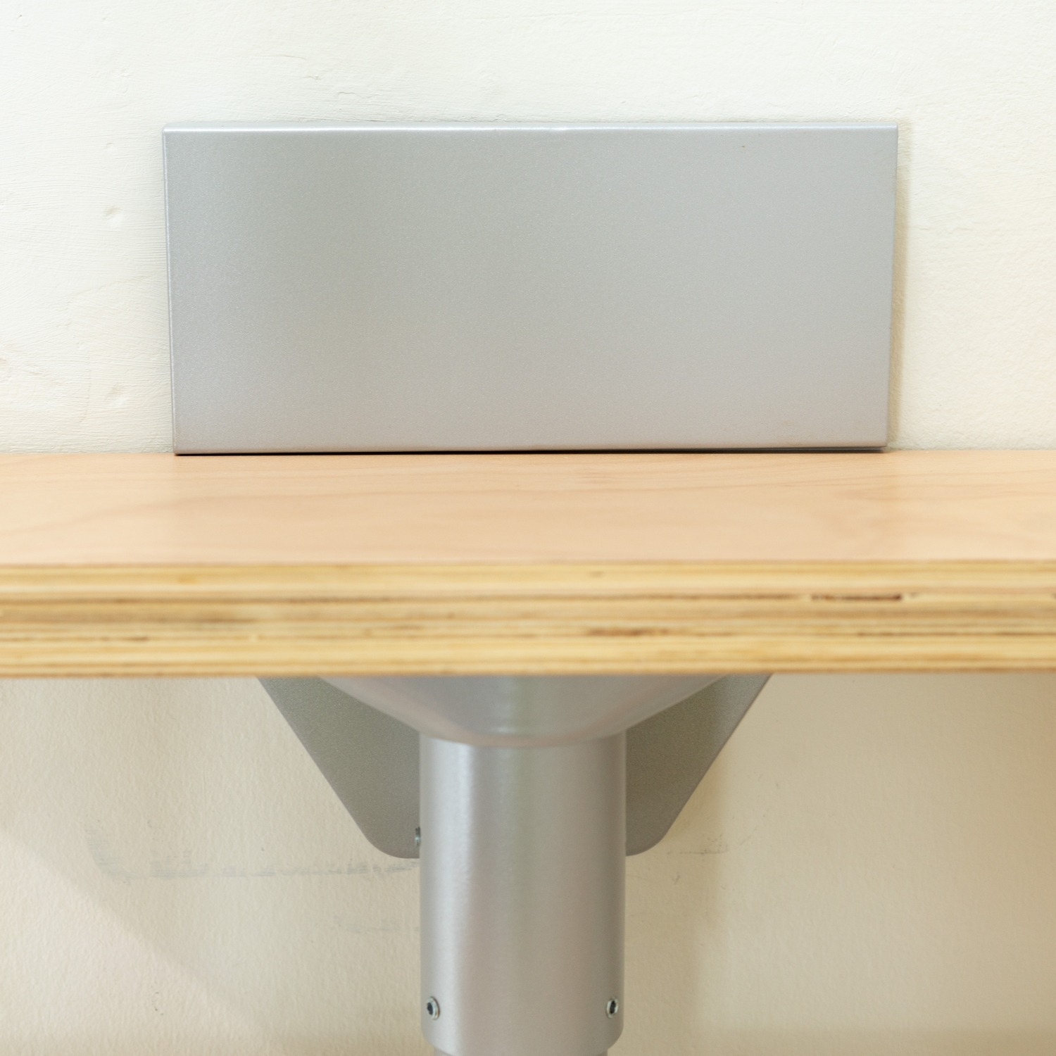 Plassbesparende Trapp Dolle Dallas Onebox Rett